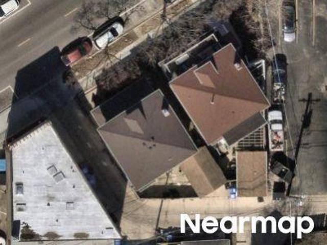 House for sale in Chicago Park, Illinois