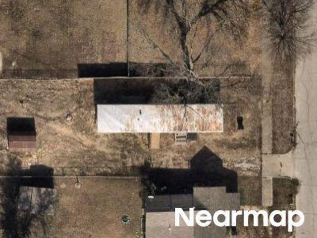 Land for sale in Bartlesville, Oklahoma