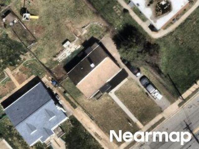 House for sale in Gibsonton, Maryland