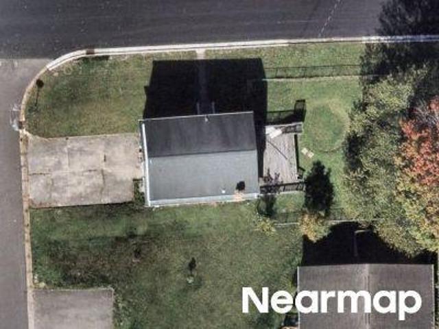 House for sale in Endwell, New York