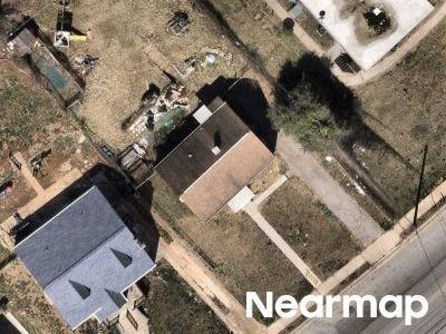 House for sale in Gibsonton, Maryland