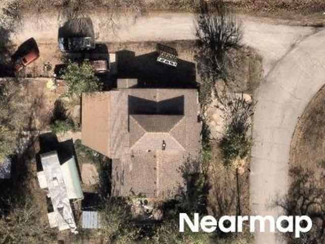 House for sale in Bartlesville, Oklahoma