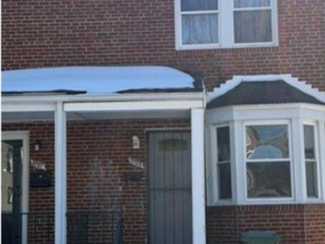 Condo for sale in Gibsonton, Maryland