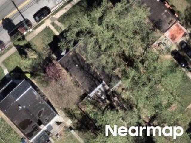 Townhouse for sale in Gibsonton, Maryland