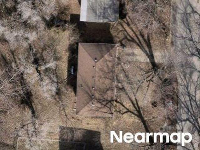 House for sale in Independence, Missouri