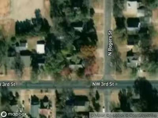 House for sale in Junction City