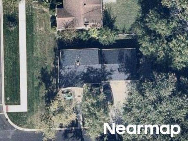 House for sale in Hillside, Illinois