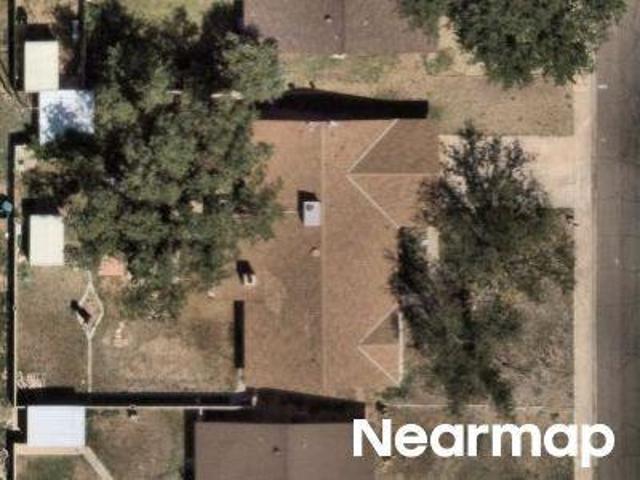 House for sale in Hobbs, New Mexico