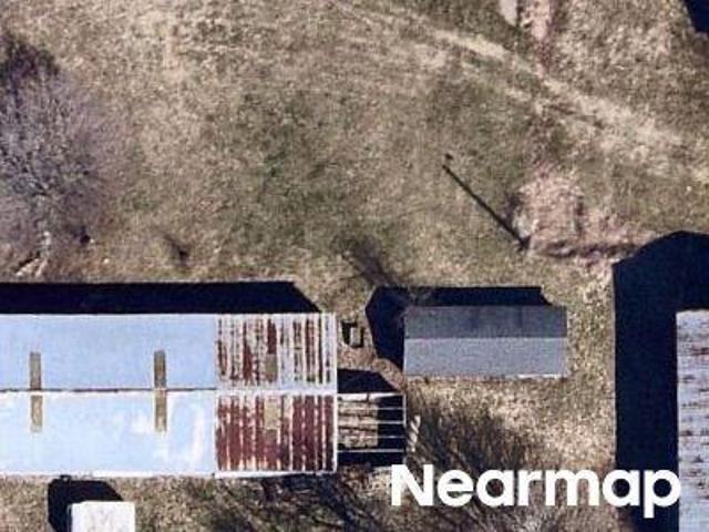 House for sale in Isabella, Michigan