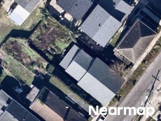 Property for sale in New Orleans, Louisiana