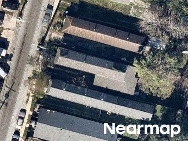 Property for sale in New Orleans, Louisiana