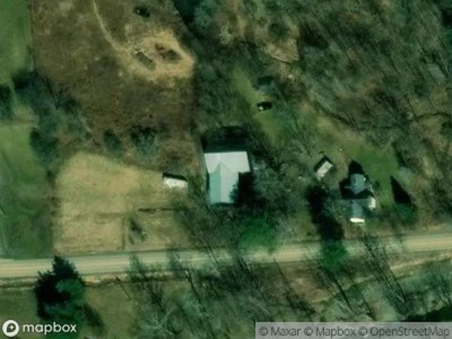 Property for sale in Bradford, Pennsylvania