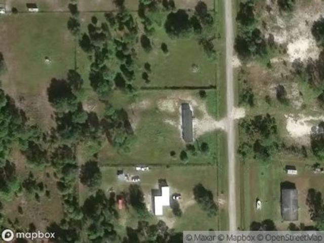 Property for sale in Clewiston, Florida