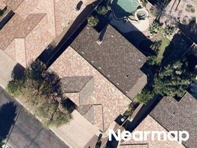 House for sale in Chandler, Arizona