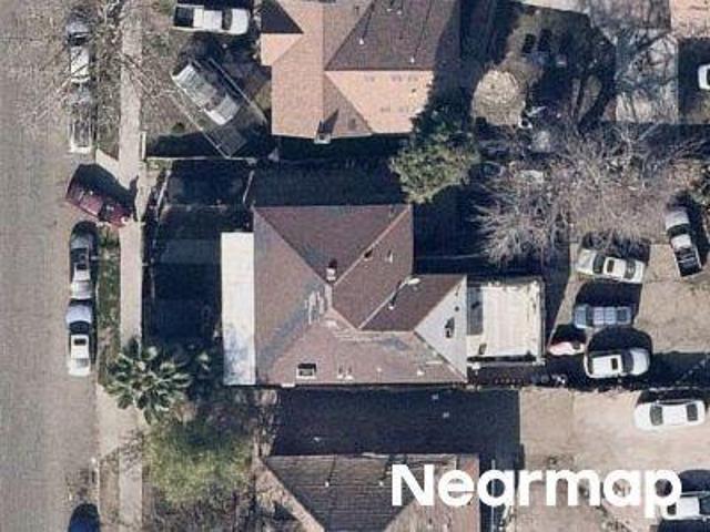 Property for sale in Fresno, California