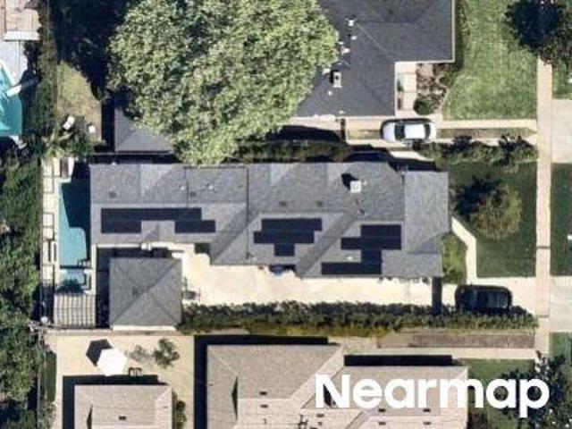 House for sale in Altadena, California