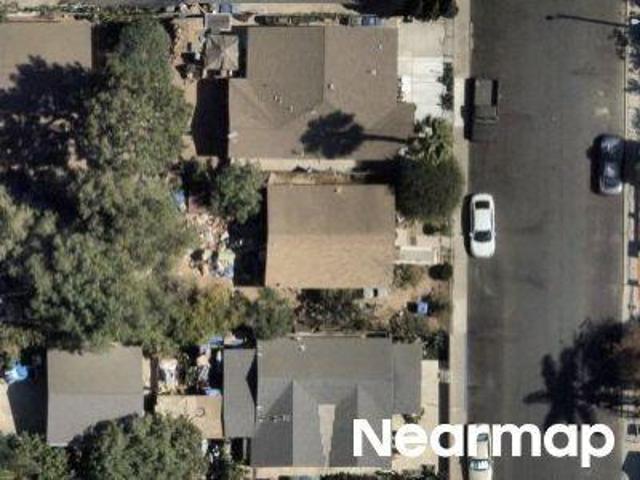 House for sale in Oxnard, Ventura County
