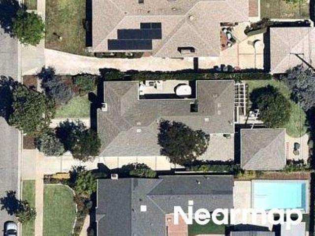 House for sale in Altadena, California