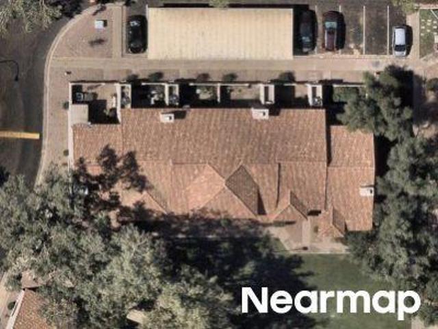 Townhouse for sale in Chandler, Arizona