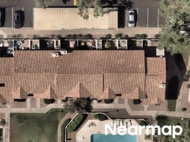 Property for sale in Chandler, Arizona