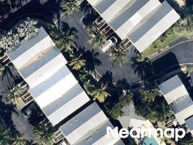 House for sale in Key West, Monroe County