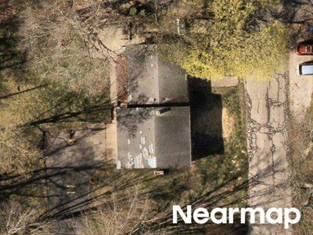 House for sale in Warsaw, Indiana