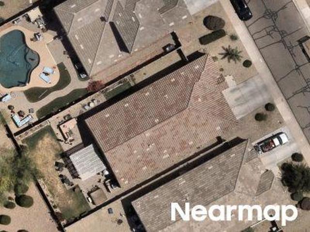 Property for sale in Santa Rosa Springs, Maricopa