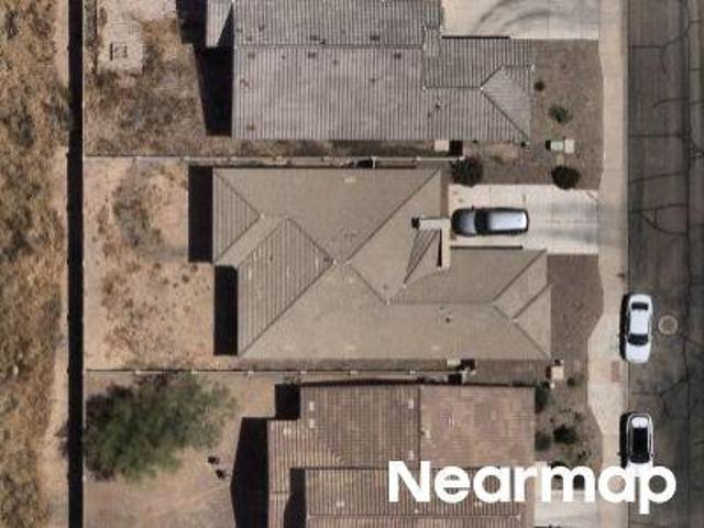 House for sale in Maricopa, Pinal County