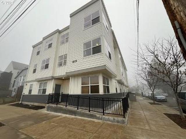 Condo for sale in Portland, Arbor Lodge