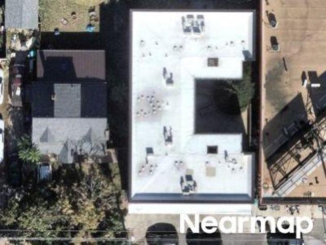 Commercial for sale in Oregonia