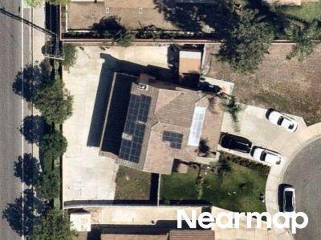 House for sale in Rialto, California