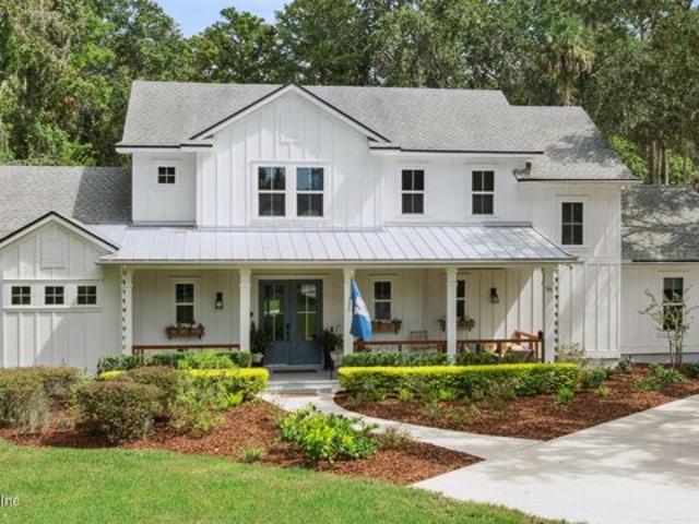 House for sale in Ponte Vedra Beach, Florida
