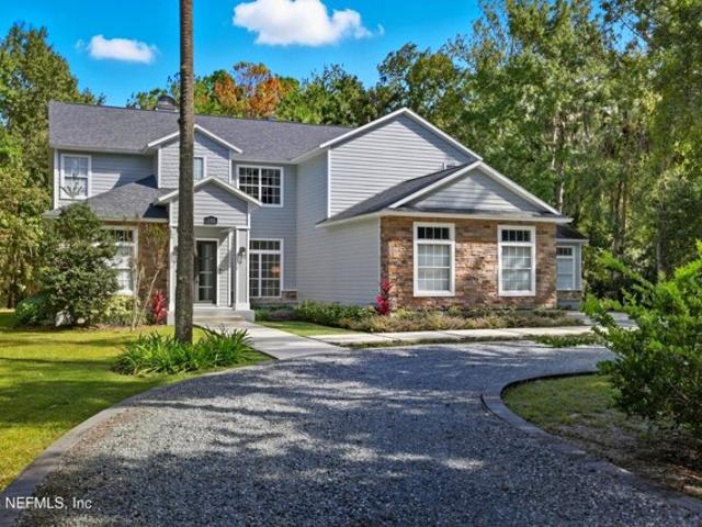 House for sale in Ponte Vedra Beach, Florida
