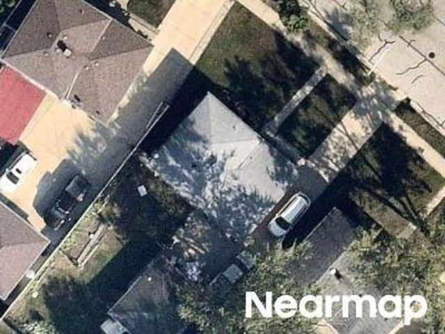 House for sale in Addison, Illinois