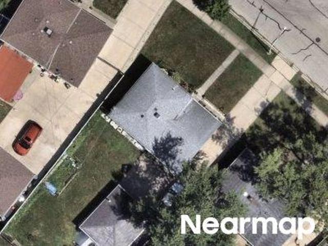 House for sale in Addison, DuPage County