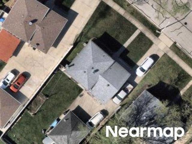 House for sale in Addison, Illinois