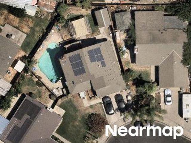House for sale in Riverbank, California