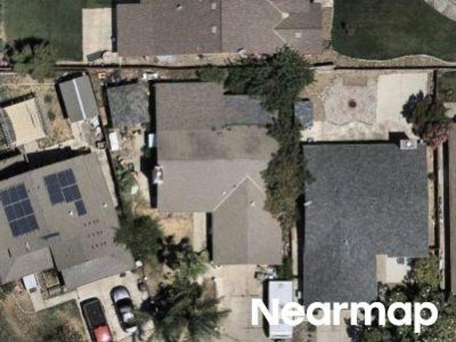 House for sale in Riverbank, California