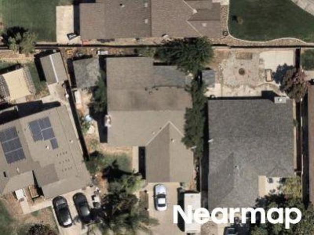 House for sale in Riverbank, California