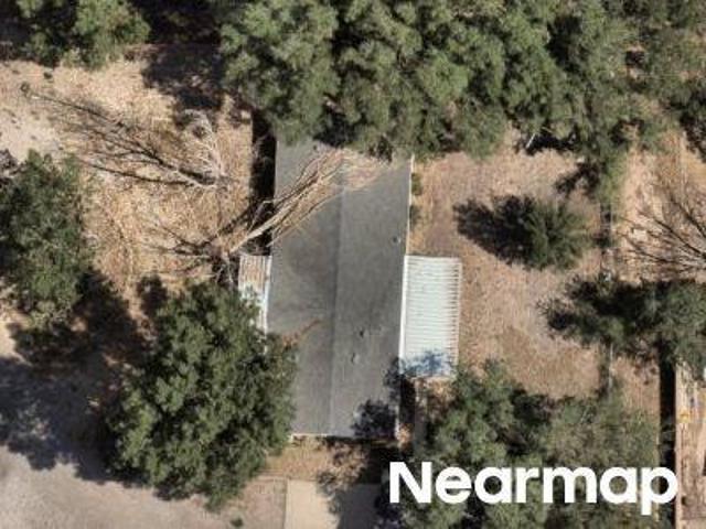 House for sale in Utah