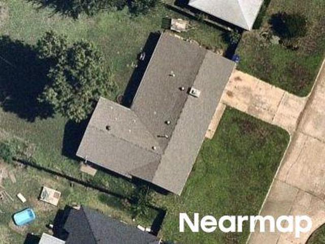 Property for sale in Midwest City, Oklahoma