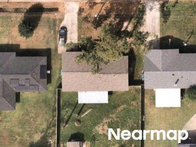 House for sale in Sulphur