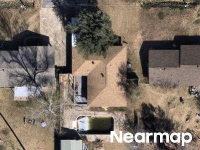 House for sale in Sulphur, Calcasieu Parish