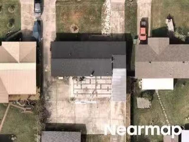 House for sale in Sulphur