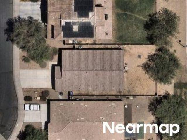 House for sale in Maricopa, Arizona