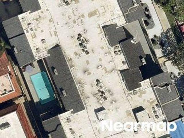 Condo for sale in Burbank, California