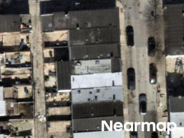 Condo for sale in Gibsonton, Maryland