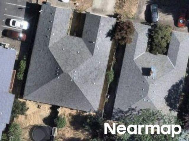 House for sale in Phoenix, Jackson County