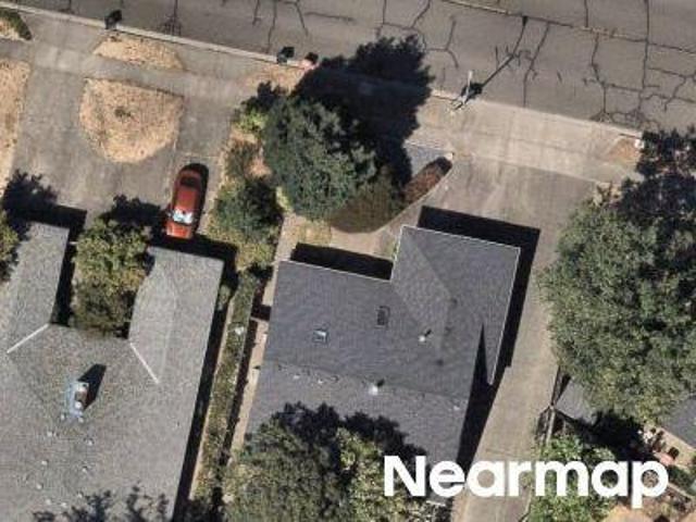 Property for sale in Oregonia