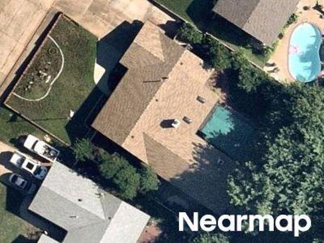 House for sale in Battiest, Oklahoma